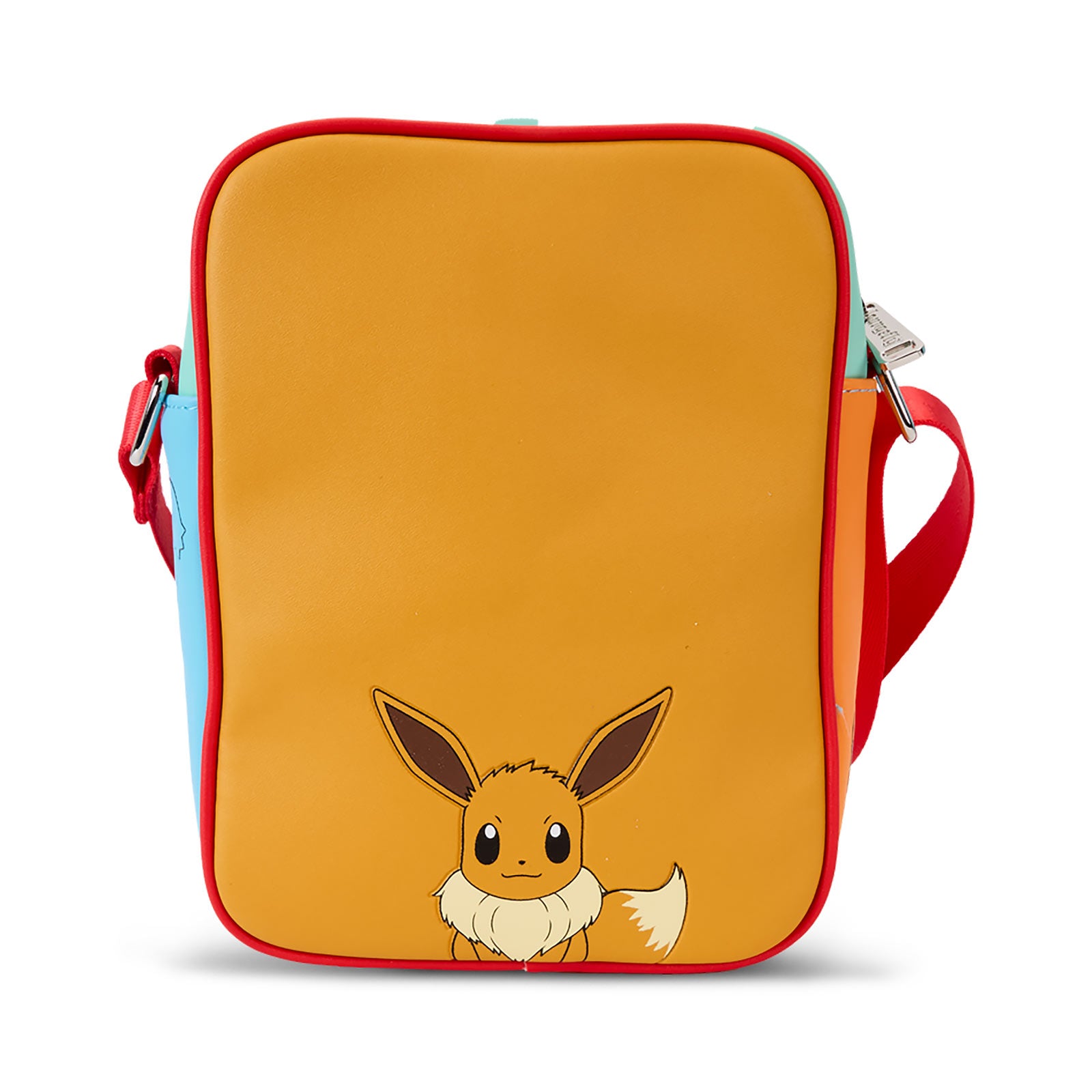 Image produit Pokemon - Sac Bandoulière Starter