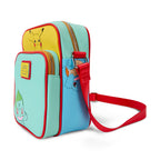 Image produit Pokemon - Sac Bandoulière Starter
