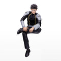 Image produit Kaiju No. 8 - Figurine Kafka Hibino Noodle Stopper