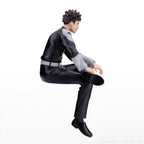 Image produit Kaiju No. 8 - Figurine Kafka Hibino Noodle Stopper