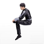 Image produit Kaiju No. 8 - Figurine Kafka Hibino Noodle Stopper