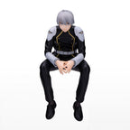 Image produit Kaiju No. 8 - Figurine Reno Ichikawa Noodle Stopper
