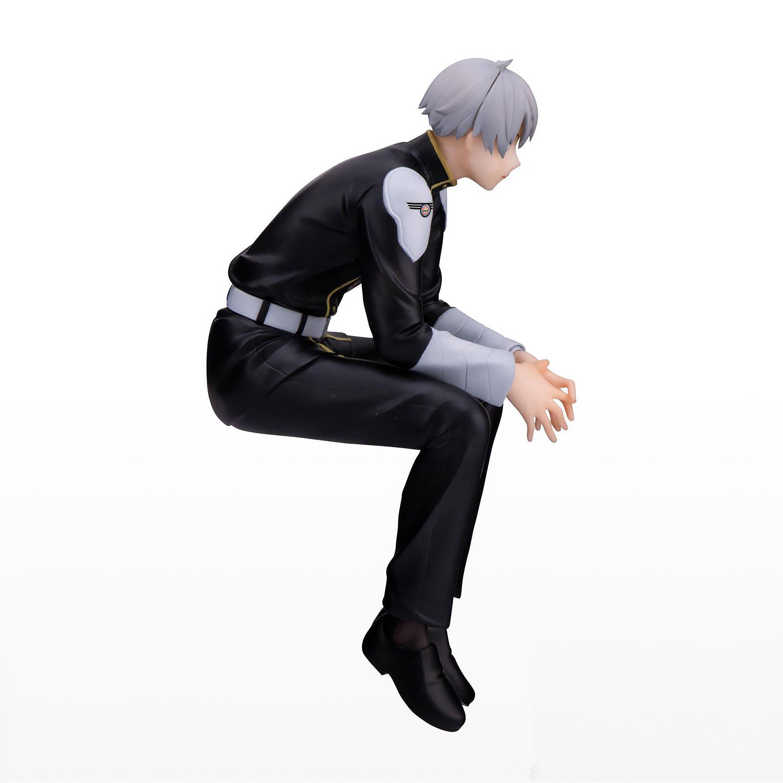 Image produit Kaiju No. 8 - Figurine Reno Ichikawa Noodle Stopper