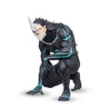 Image produit Kaiju No. 8 - Figurine Noodle Stopper