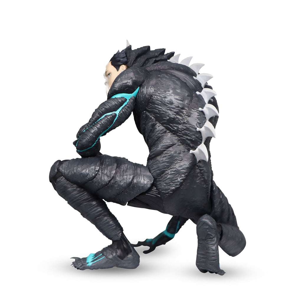 Image produit Kaiju No. 8 - Figurine Noodle Stopper