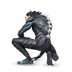 Image produit Kaiju No. 8 - Figurine Noodle Stopper