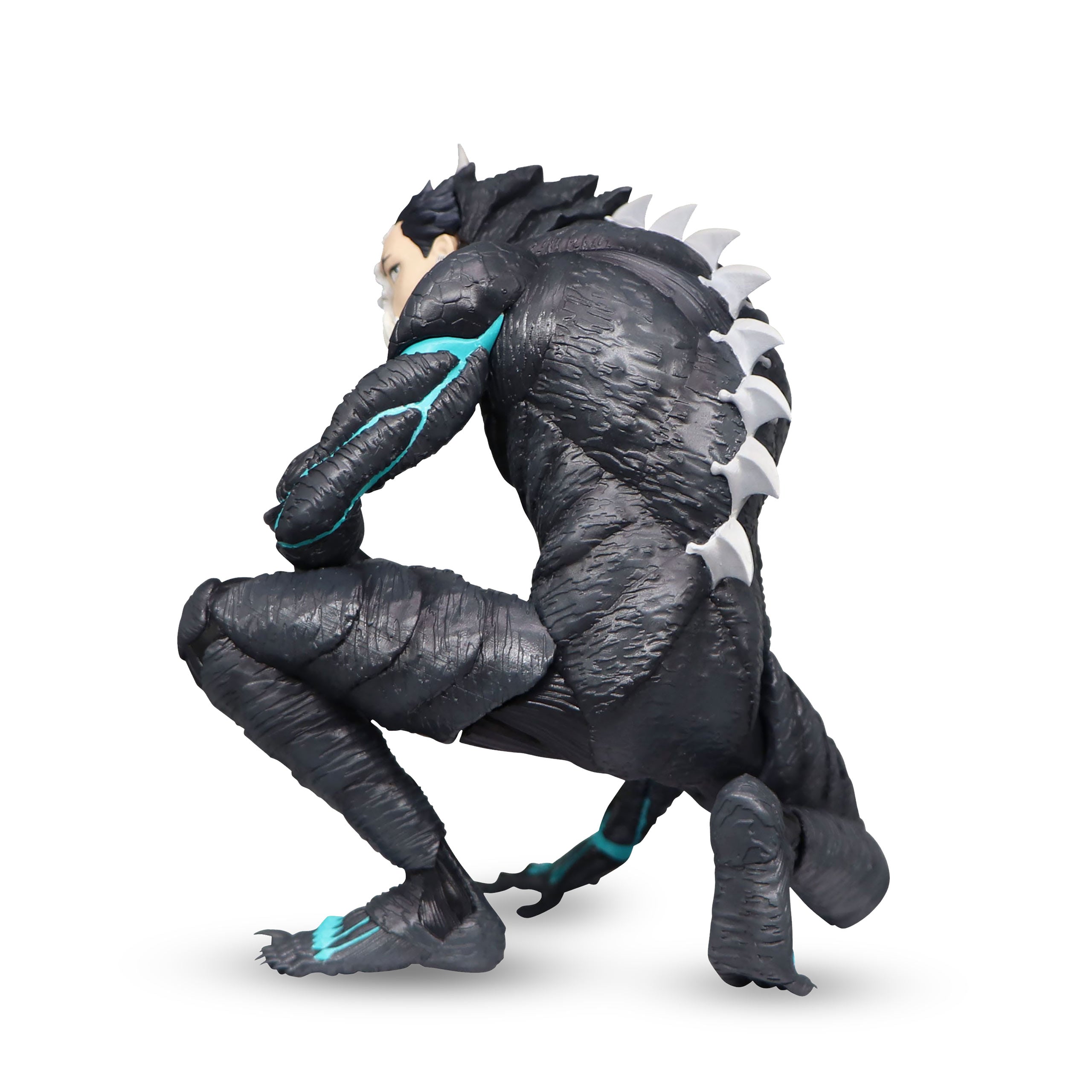 Image produit Kaiju No. 8 - Figurine Noodle Stopper