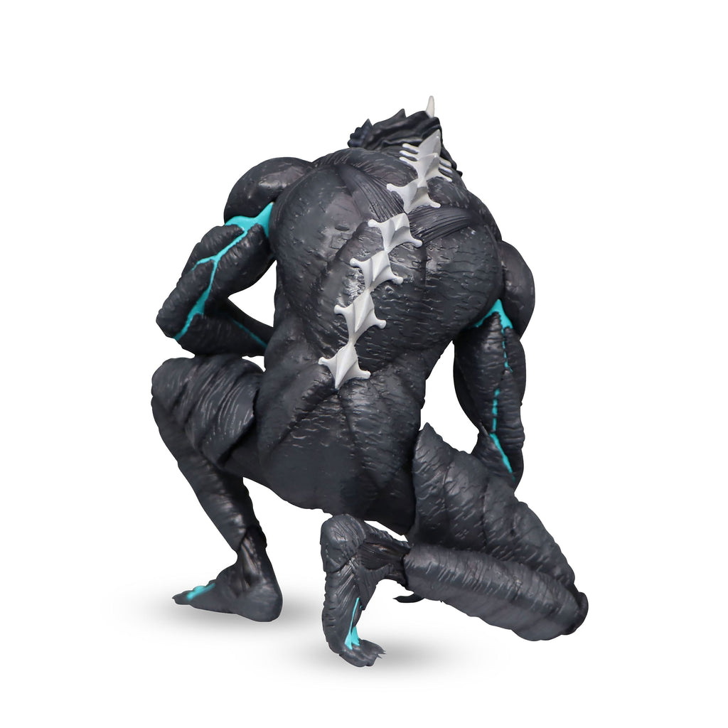 Image produit Kaiju No. 8 - Figurine Noodle Stopper