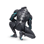 Image produit Kaiju No. 8 - Figurine Noodle Stopper