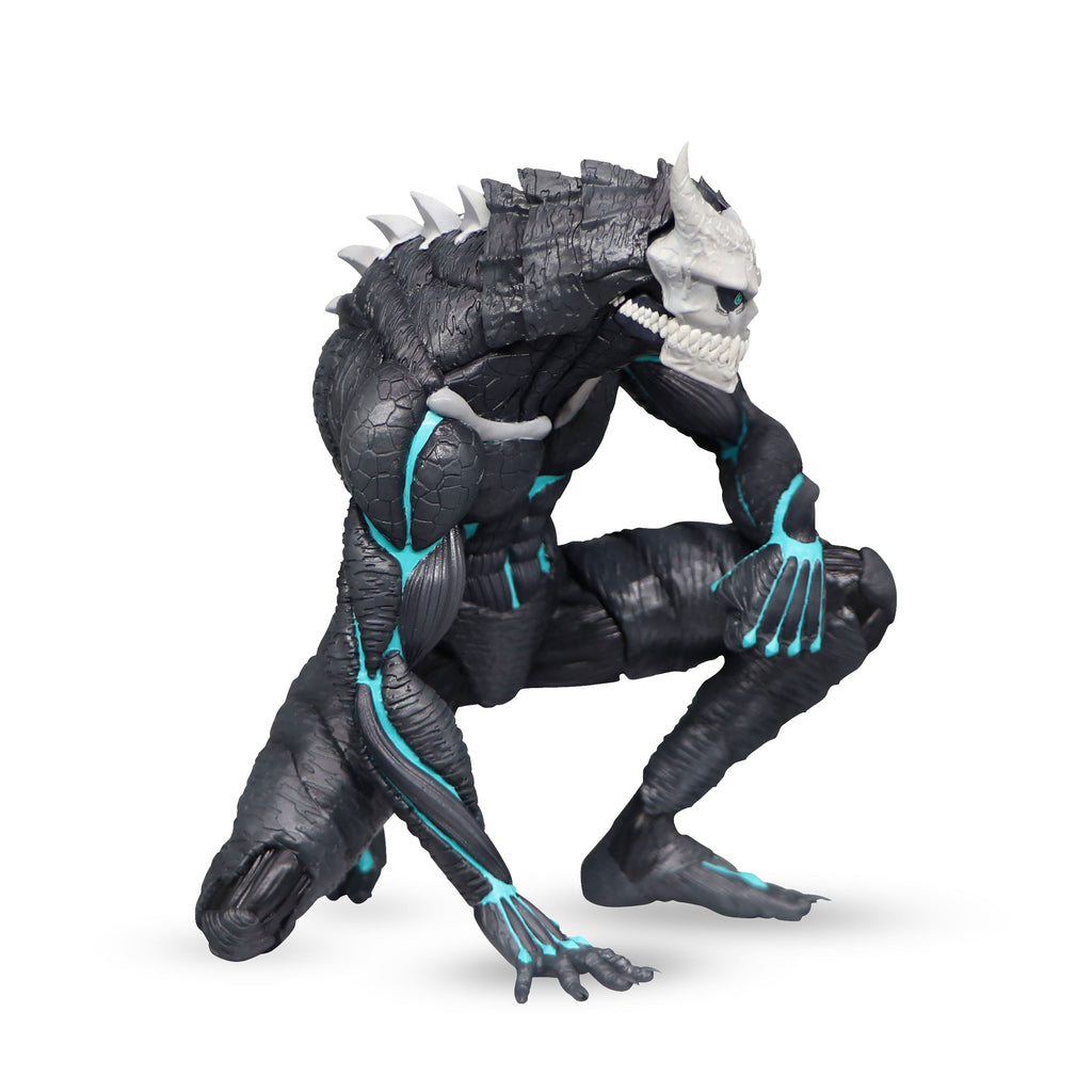 Image produit Kaiju No. 8 - Figurine Noodle Stopper