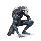 Image produit Kaiju No. 8 - Figurine Noodle Stopper