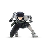 Image produit Kaiju No. 8 - Figurine Soshiro Hoshina Noodle Stopper