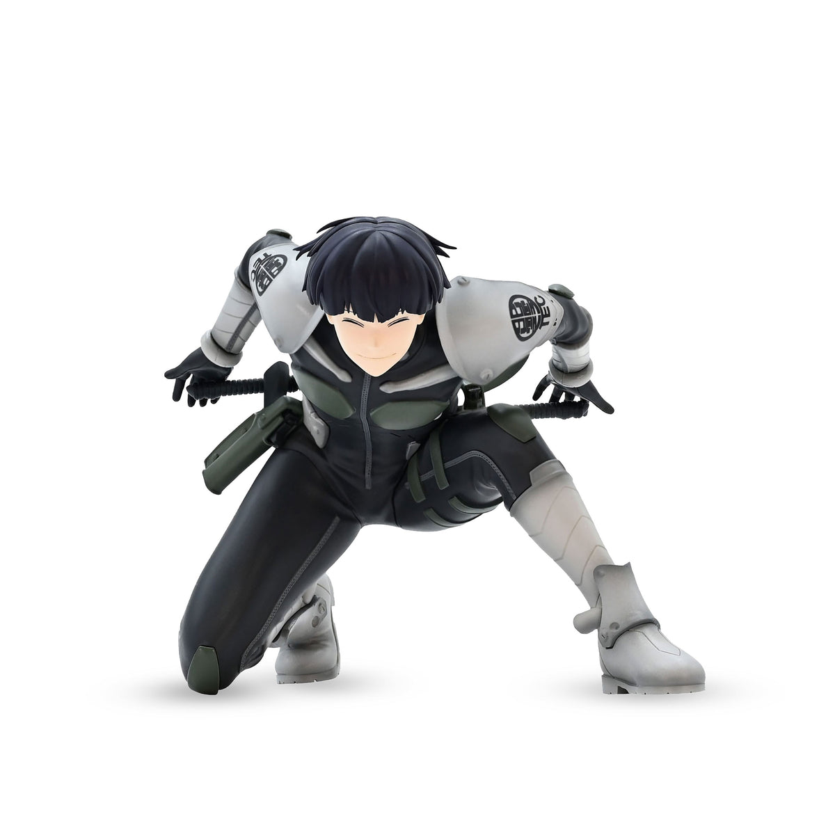 Image produit Kaiju No. 8 - Figurine Soshiro Hoshina Noodle Stopper