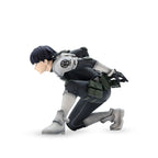 Image produit Kaiju No. 8 - Figurine Soshiro Hoshina Noodle Stopper