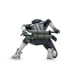 Image produit Kaiju No. 8 - Figurine Soshiro Hoshina Noodle Stopper