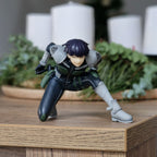 Image produit Kaiju No. 8 - Figurine Soshiro Hoshina Noodle Stopper