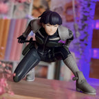 Image produit Kaiju No. 8 - Figurine Soshiro Hoshina Noodle Stopper