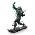 Image produit Kaiju No. 8 - Statue ARTFXJ