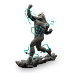 Image produit Kaiju No. 8 - Statue ARTFXJ