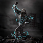 Image produit Kaiju No. 8 - Statue ARTFXJ