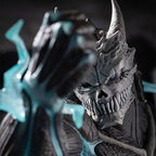 Image produit Kaiju No. 8 - Statue ARTFXJ