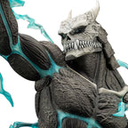 Image produit Kaiju No. 8 - Statue ARTFXJ