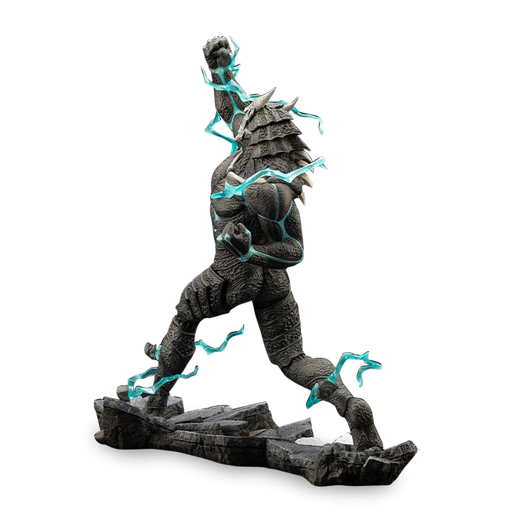 Image produit Kaiju No. 8 - Statue ARTFXJ