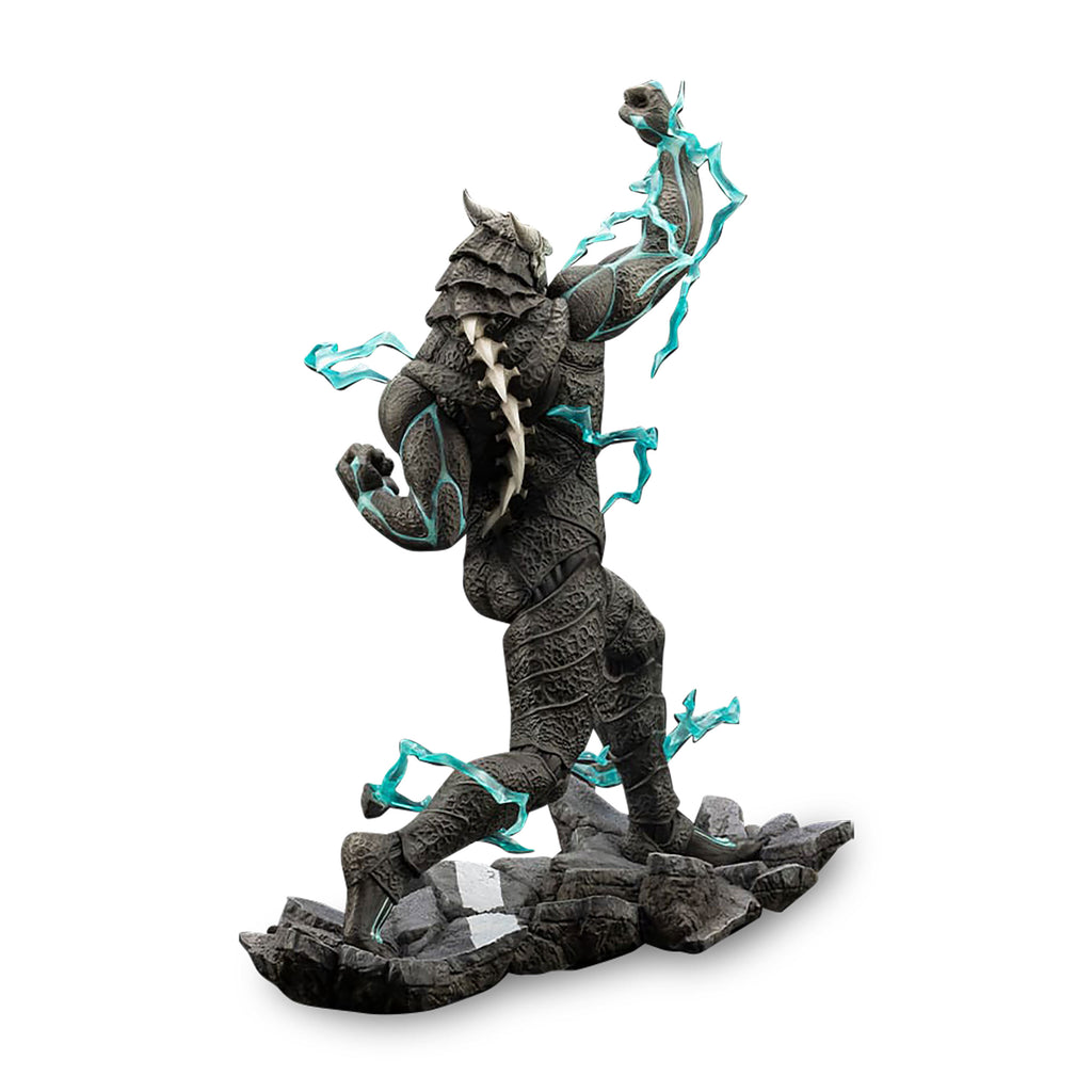 Image produit Kaiju No. 8 - Statue ARTFXJ