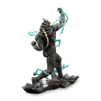 Image produit Kaiju No. 8 - Statue ARTFXJ