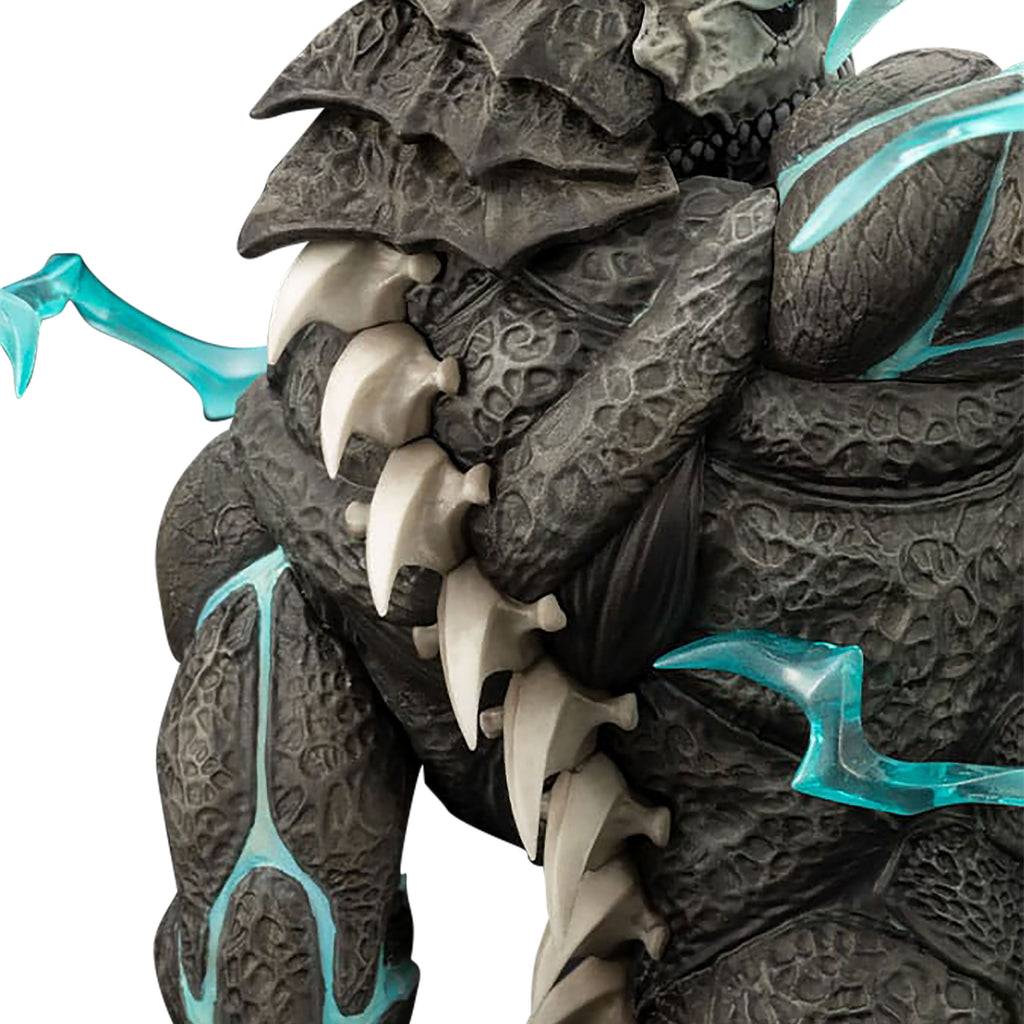 Image produit Kaiju No. 8 - Statue ARTFXJ