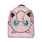 Image produit Pokemon - Mini sac à dos en peluche Rondoudou