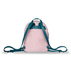 Image produit Pokemon - Mini sac à dos en peluche Rondoudou