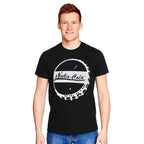 Image produit Fallout - T-shirt Nuka Cola noir