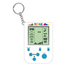 Image produit Tetris - Mini console de jeu rétro