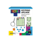 Image produit Tetris - Mini console de jeu rétro