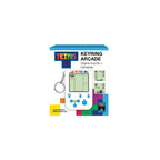 Image produit Tetris - Mini console de jeu rétro