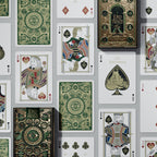 Product image The Lord of the Rings Premium - Card Game