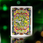Product image Rick and Morty - Card Game