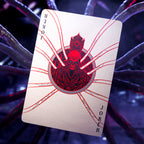 Image produit Stranger Things - Jeu de cartes