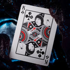Image produit Stranger Things - Jeu de cartes