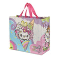 Image produit Hello Kitty - Sac Shopper Glace
