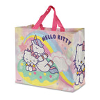 Image produit Hello Kitty - Sac cabas Licorne