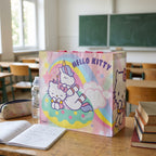 Image produit Hello Kitty - Sac cabas Licorne