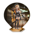 Image produit Déesse de la Victoire: Nikke - Figurine en Acrylique Anis