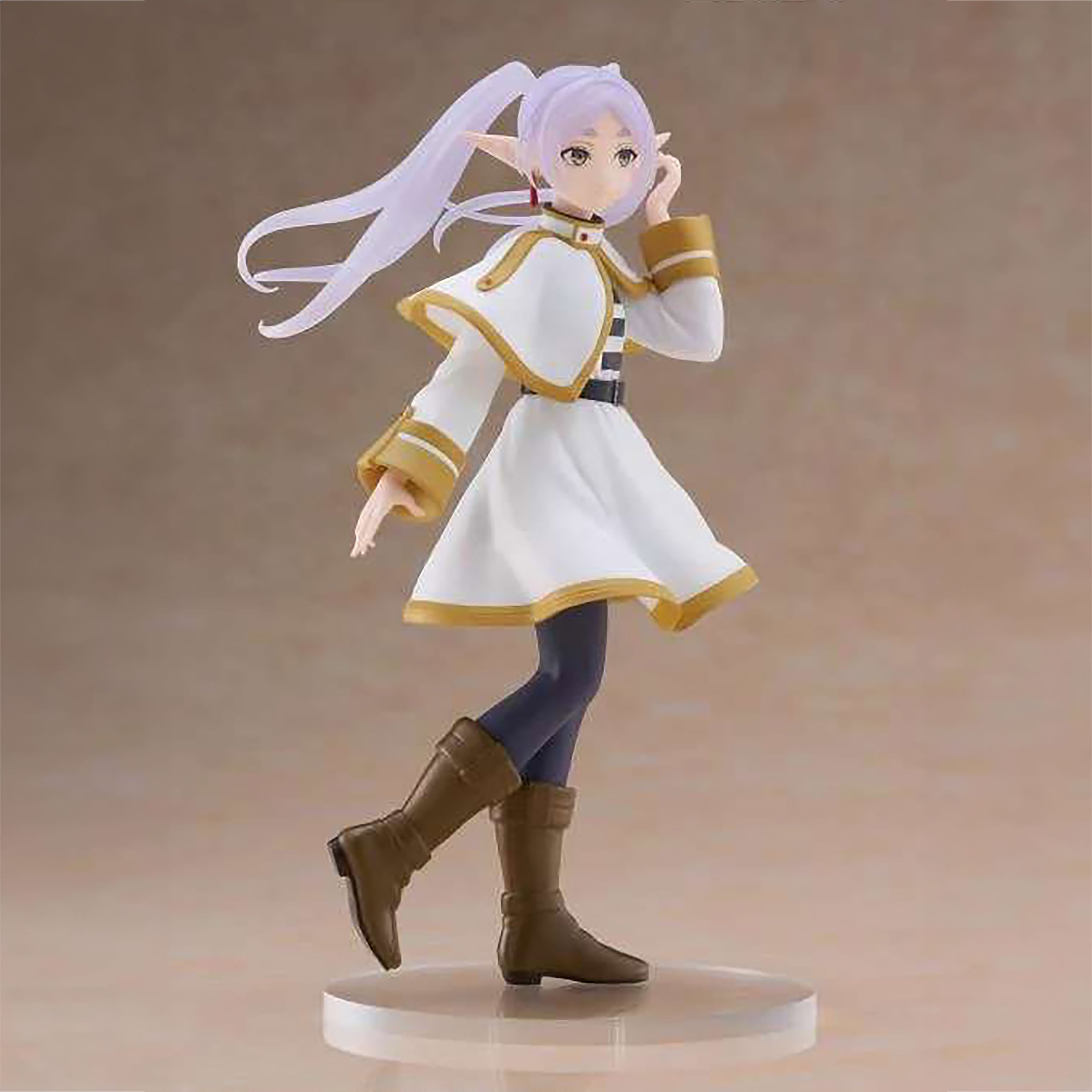 Product image Frieren: Beyond Journey's End - Frieren Coreful Figure