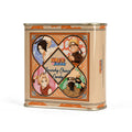 Image produit Naruto Shippuden - Bonbons aux fruits