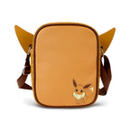 Image produit Pokemon - Sac Bandoulière Cosplay Eevee