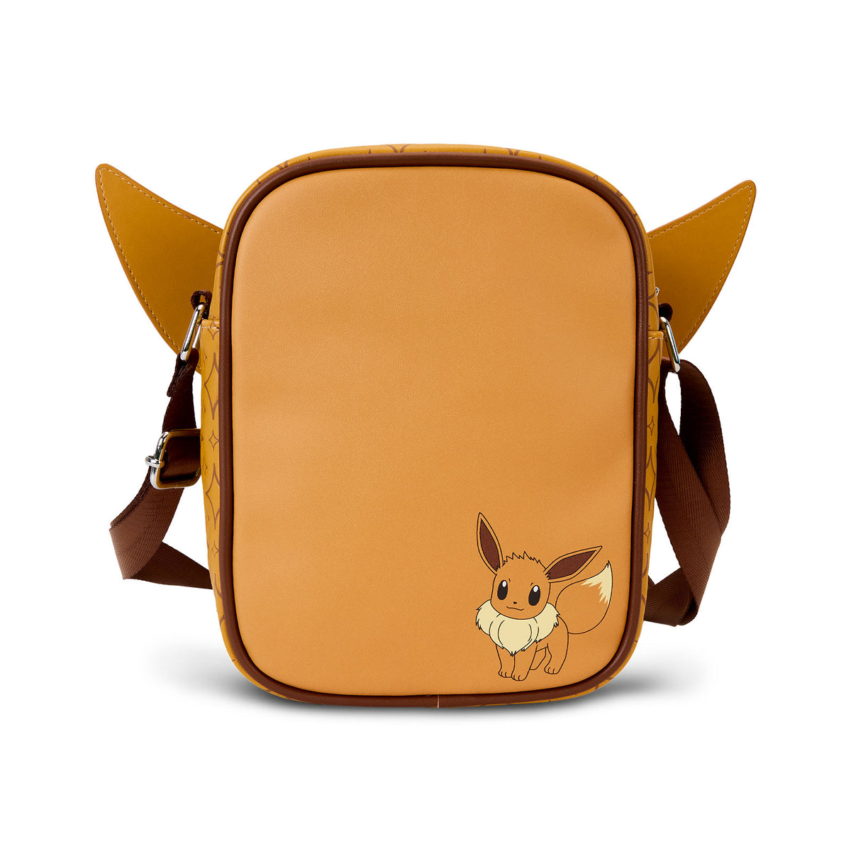 Image produit Pokemon - Sac Bandoulière Cosplay Eevee