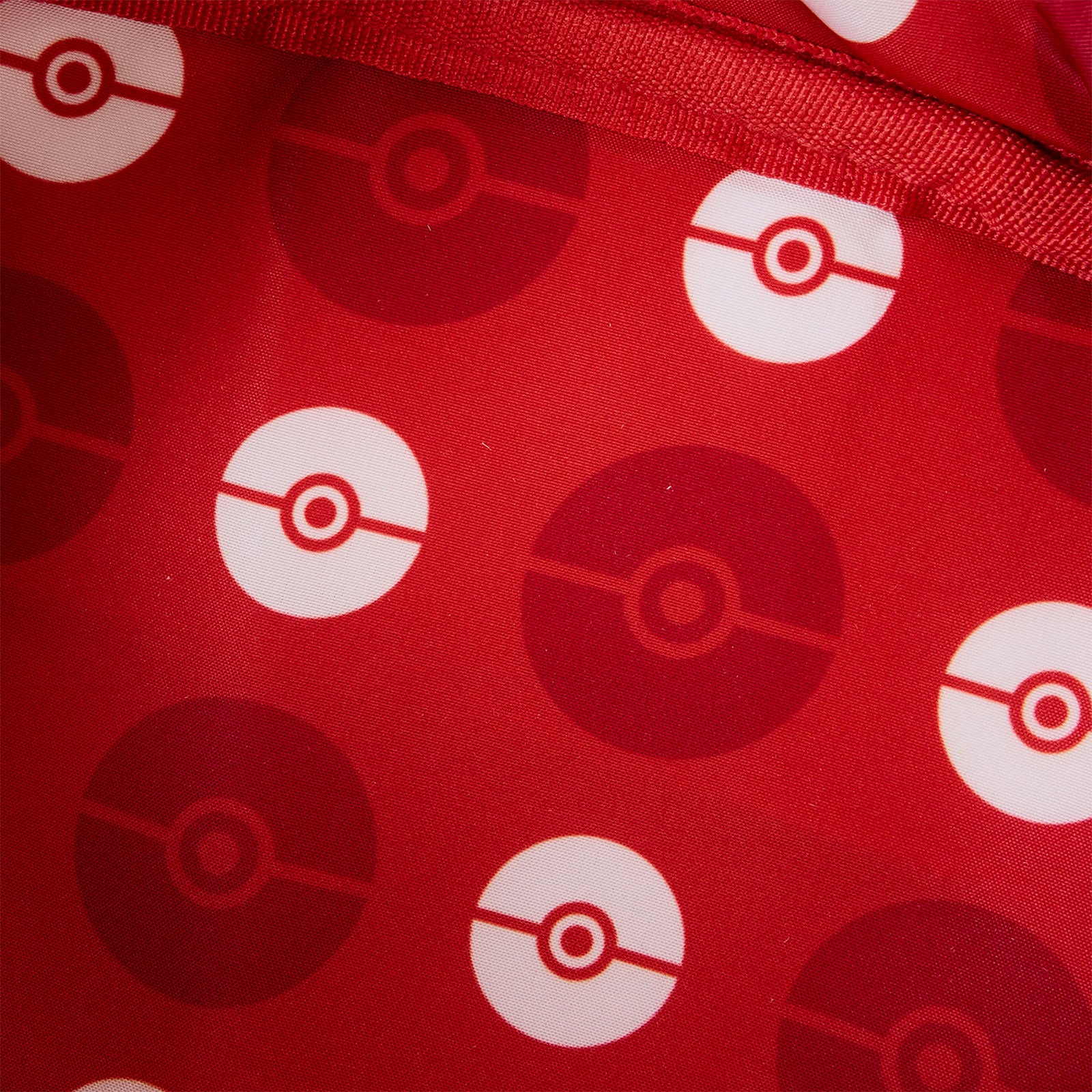 Image produit Pokemon - Sac Bandoulière Cosplay Eevee