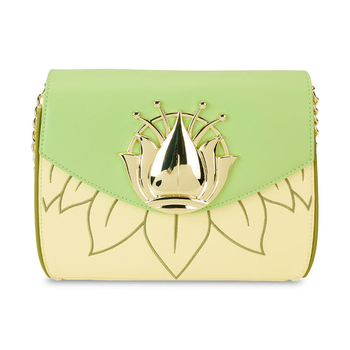 Image produit Embrasse la Grenouille - Sac à Bandoulière